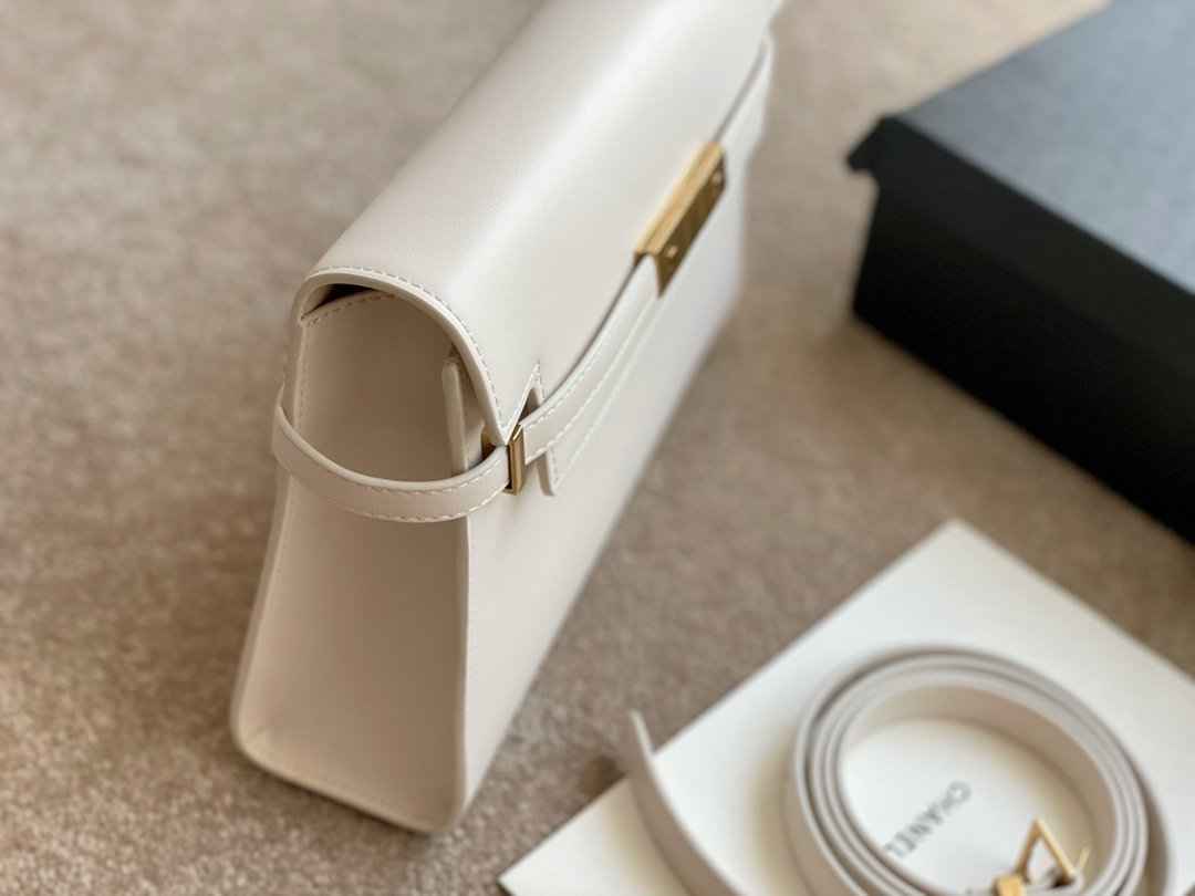 VL - Luxury Edition Bags SLY 201