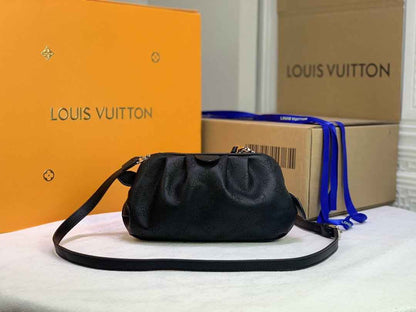 VL - Luxury Edition Bags LUV 093