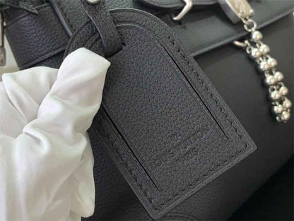 LuVi Automne Hiver M11607