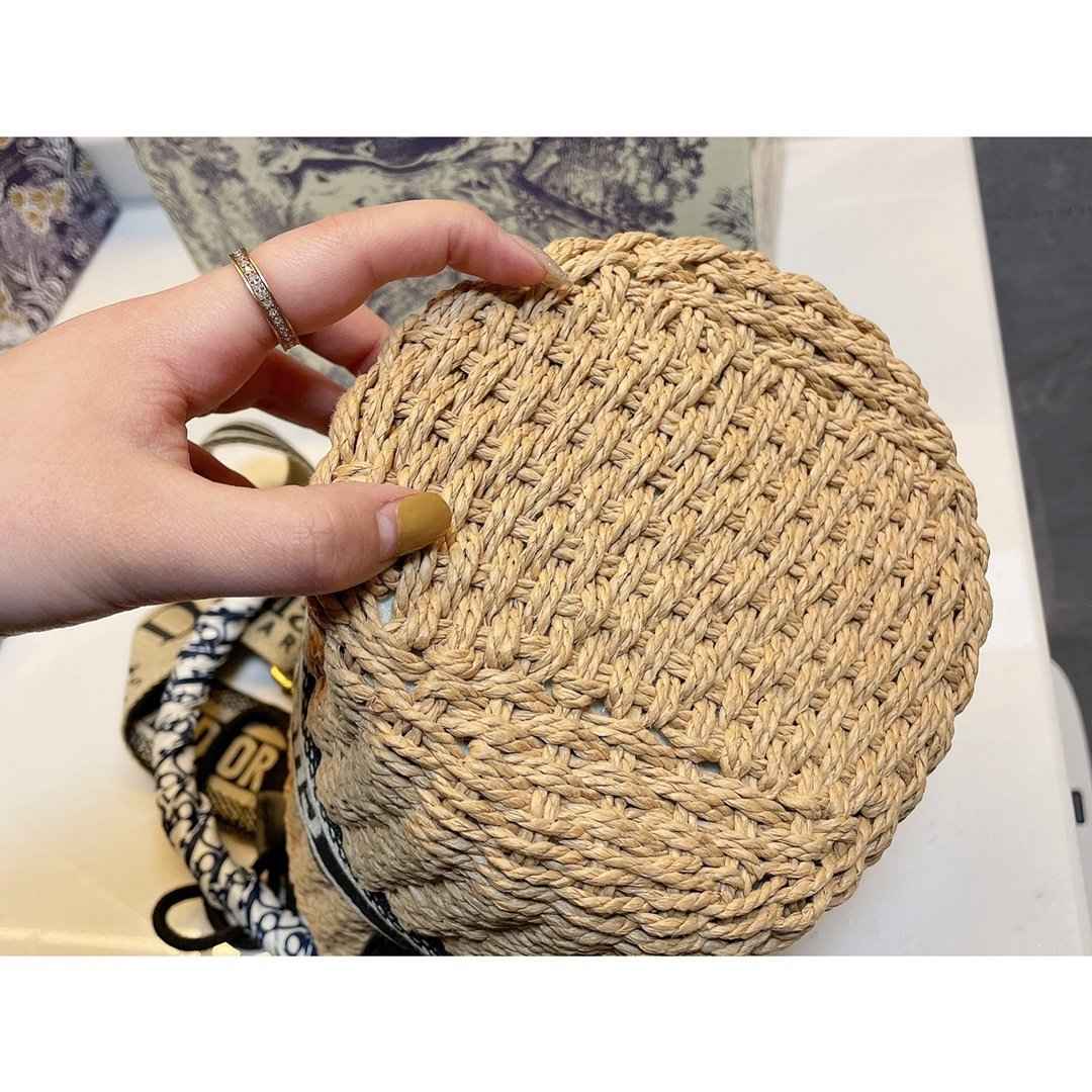 VL - Luxury Edition Bags DIR 211