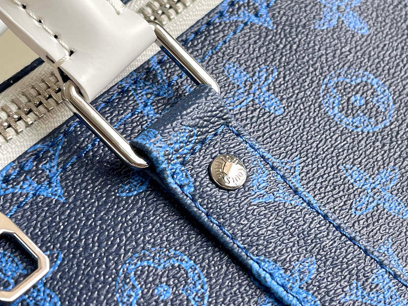 Wolvess - LOV Bags - 1242 Wolvess