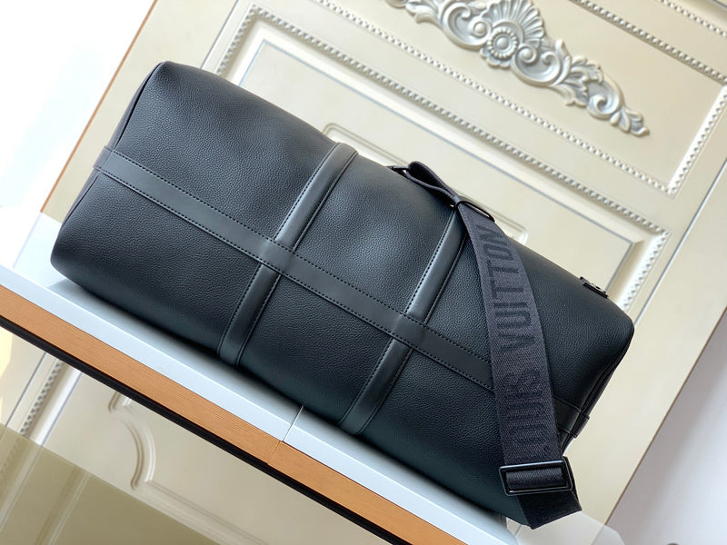 Makersluxe - LOV Bags - 181 Makersluxe