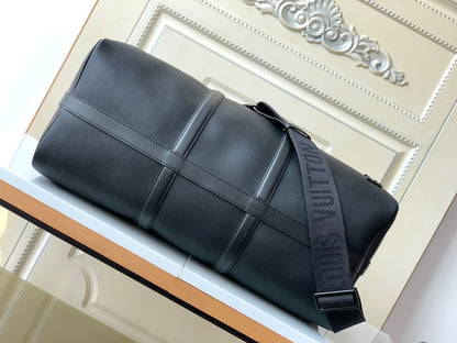 Makersluxe - LOV Bags - 181 Makersluxe