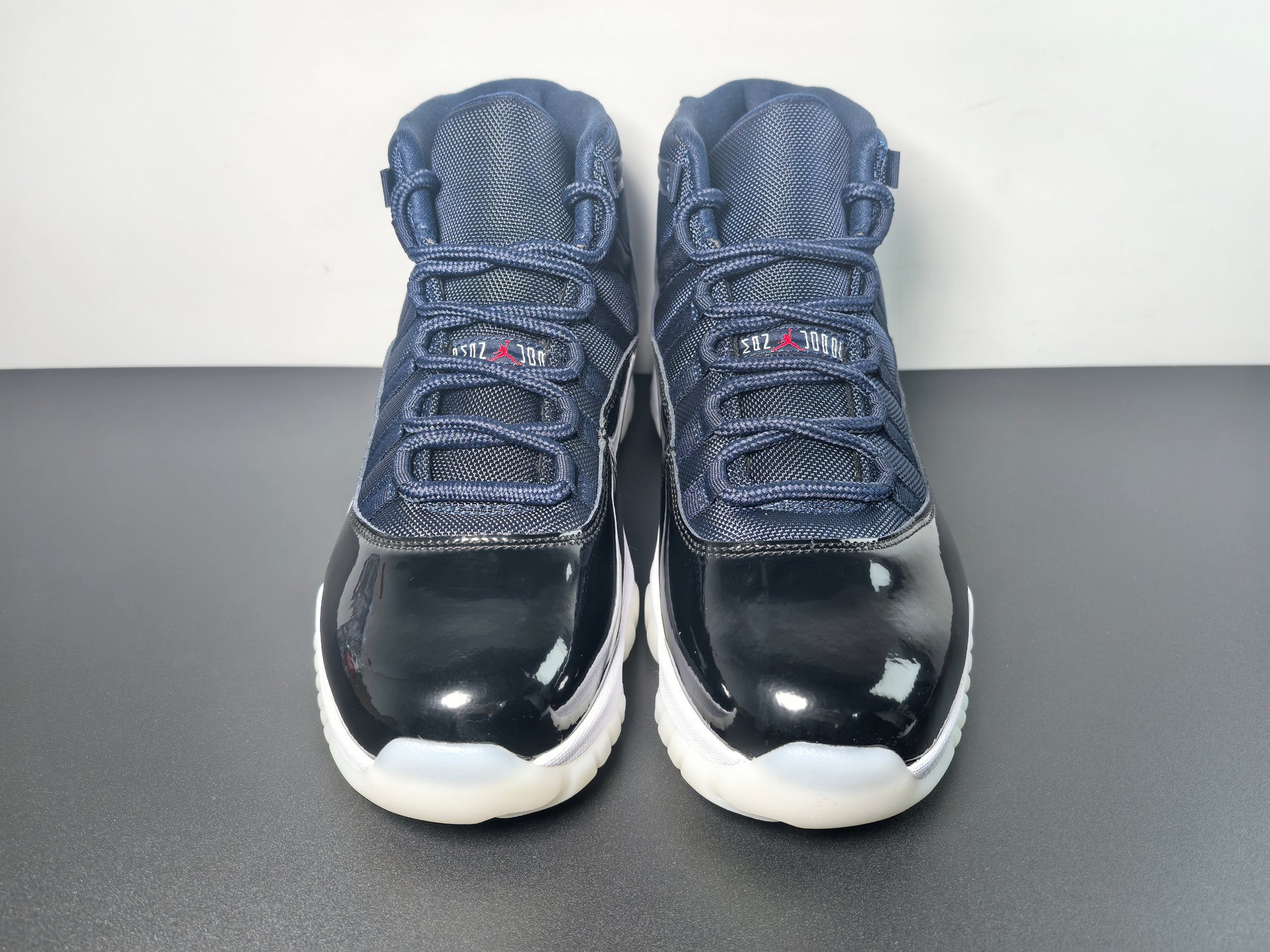 Air Jordan 11 CT8012-406 AIR JORDAN