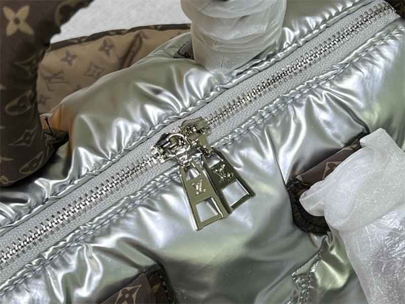 Luxury Bag LV Monogram Ecodesign M20973