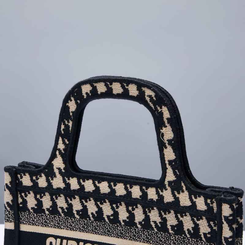 VL - Luxury Edition Bags DIR 267