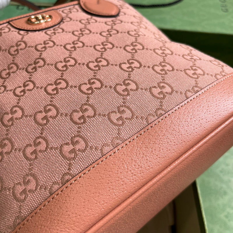 Wolvess - GUKI Women Bags - 354 Wolvess