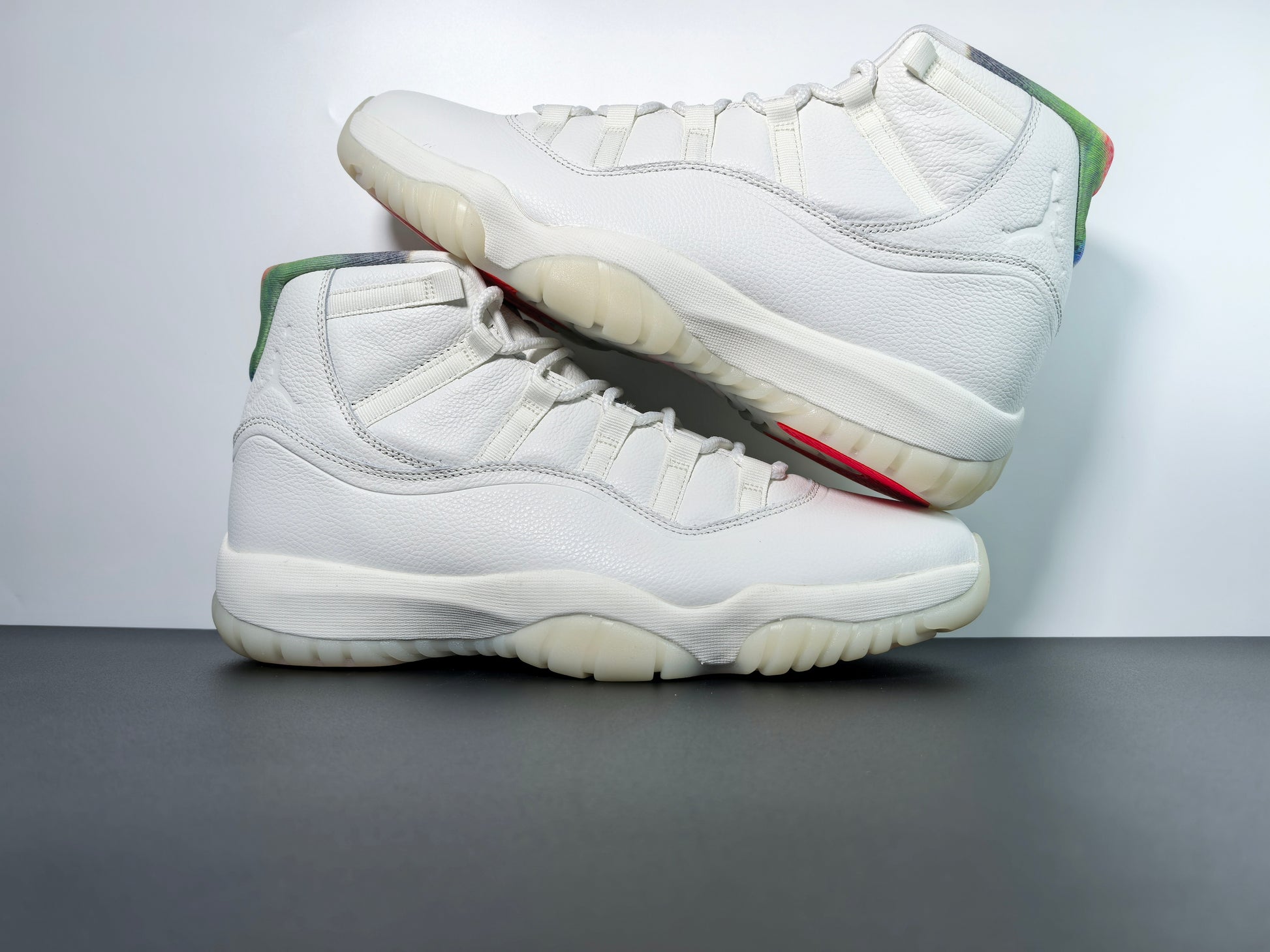 Air Jordan 11 Retro“285” IO8959-133 air jordan