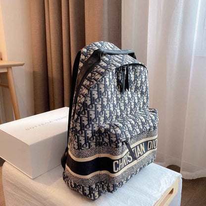 VL - Luxury Edition Bags DIR 218