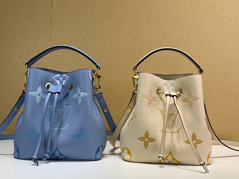 MLB - LOV Bags - 2190 Makersluxe