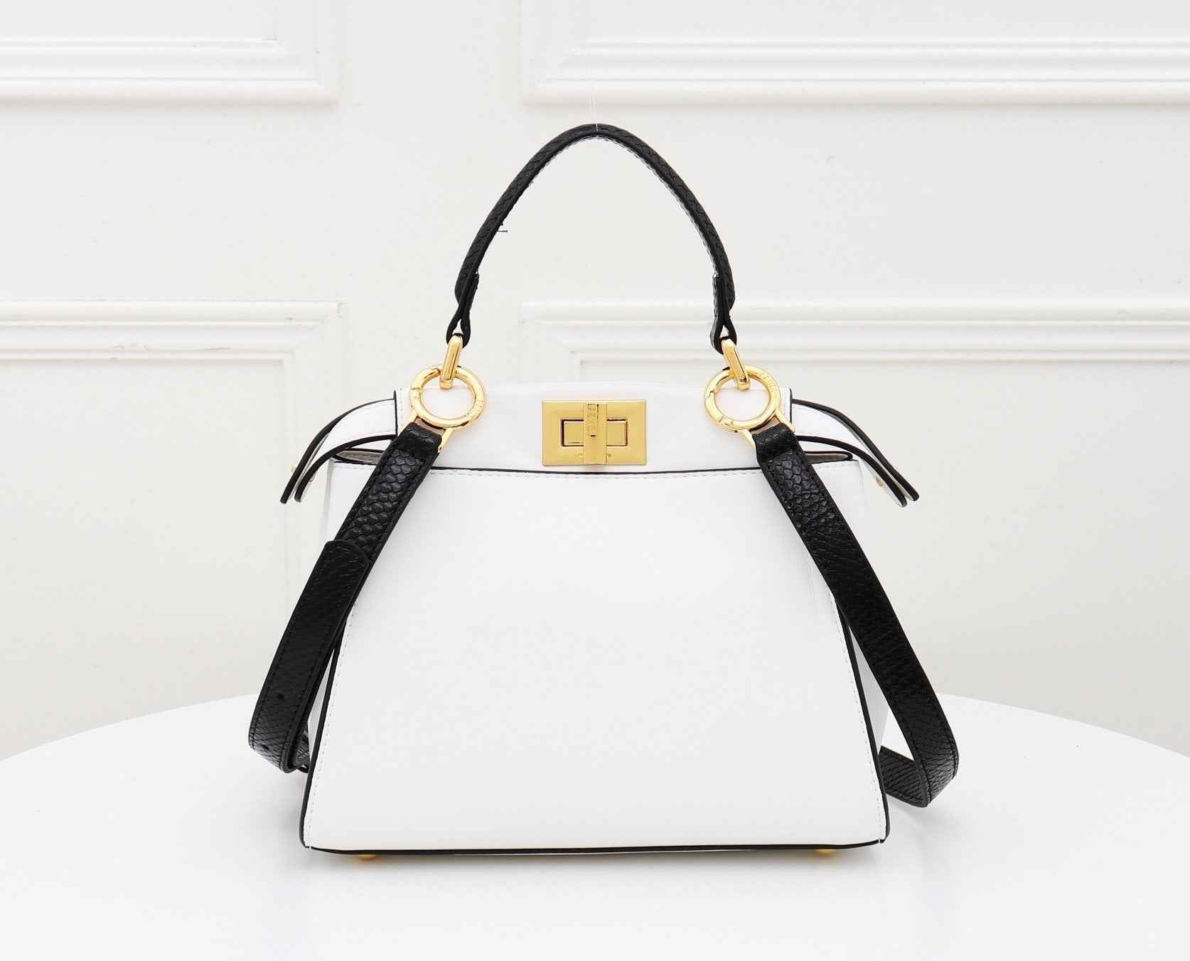 VL - Luxury Edition Bags FEI 097
