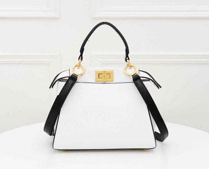 VL - Luxury Edition Bags FEI 097
