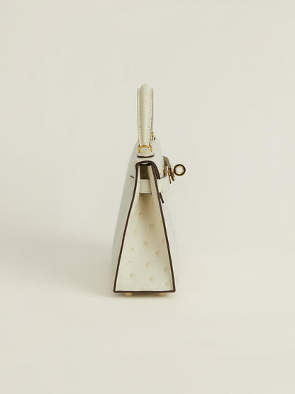 Sneakernational HMS KELLY 0010 - Sneakernational