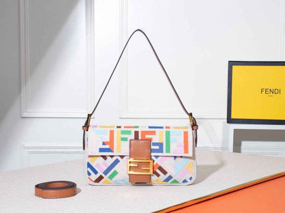 VL - Luxury Edition Bags FEI 083