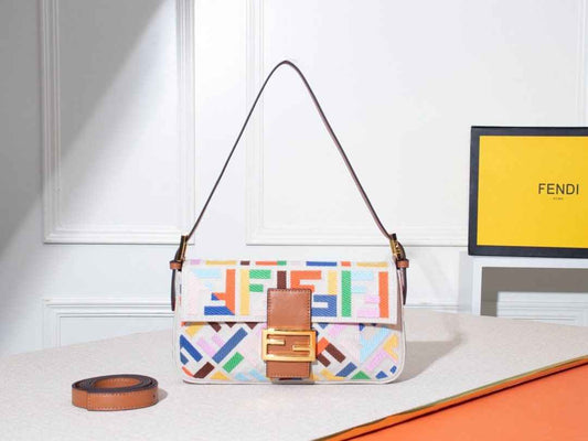 VL - Luxury Edition Bags FEI 083