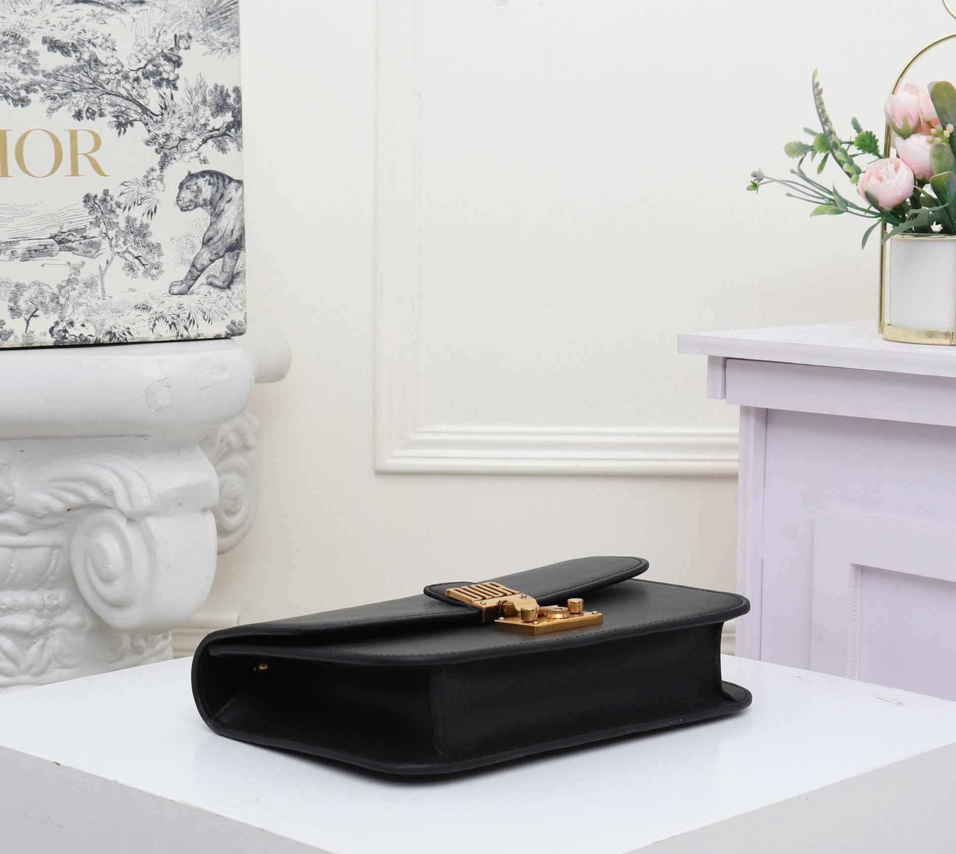 VL - Luxury Edition Bags DIR 181