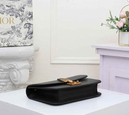 VL - Luxury Edition Bags DIR 181