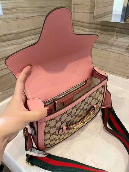 VL - Luxury Edition Bags GCI 191