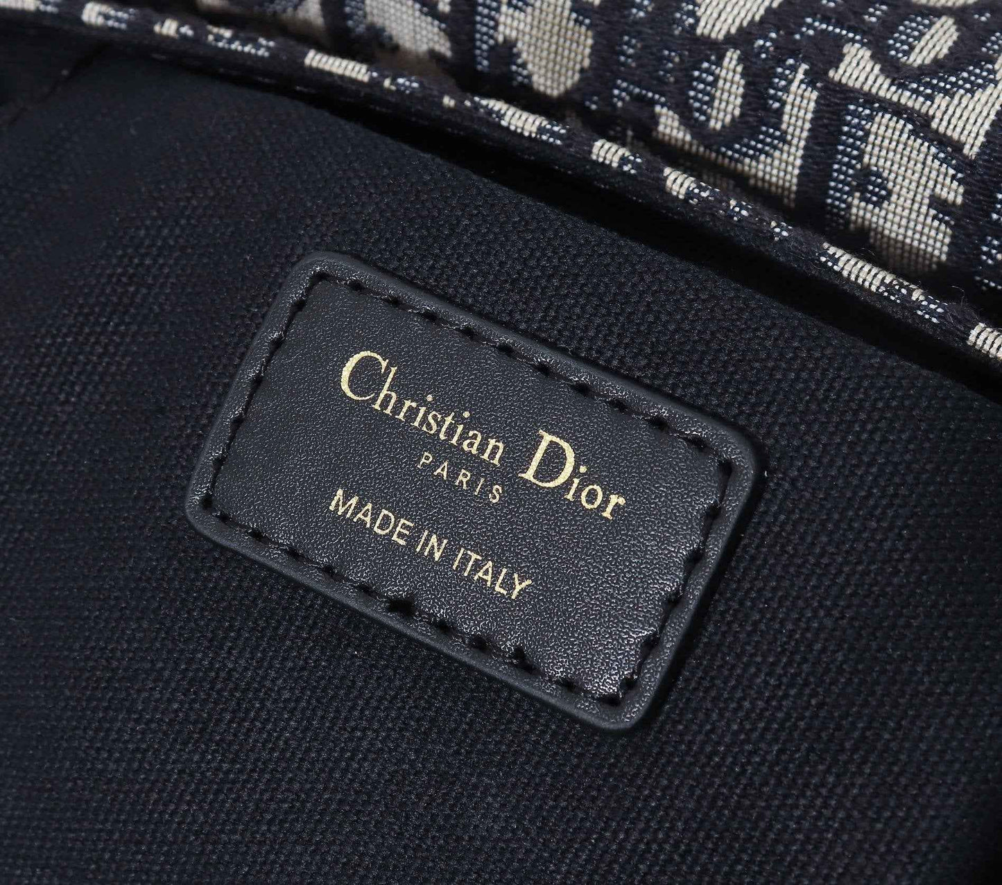 VL - Luxury Edition Bags DIR 173