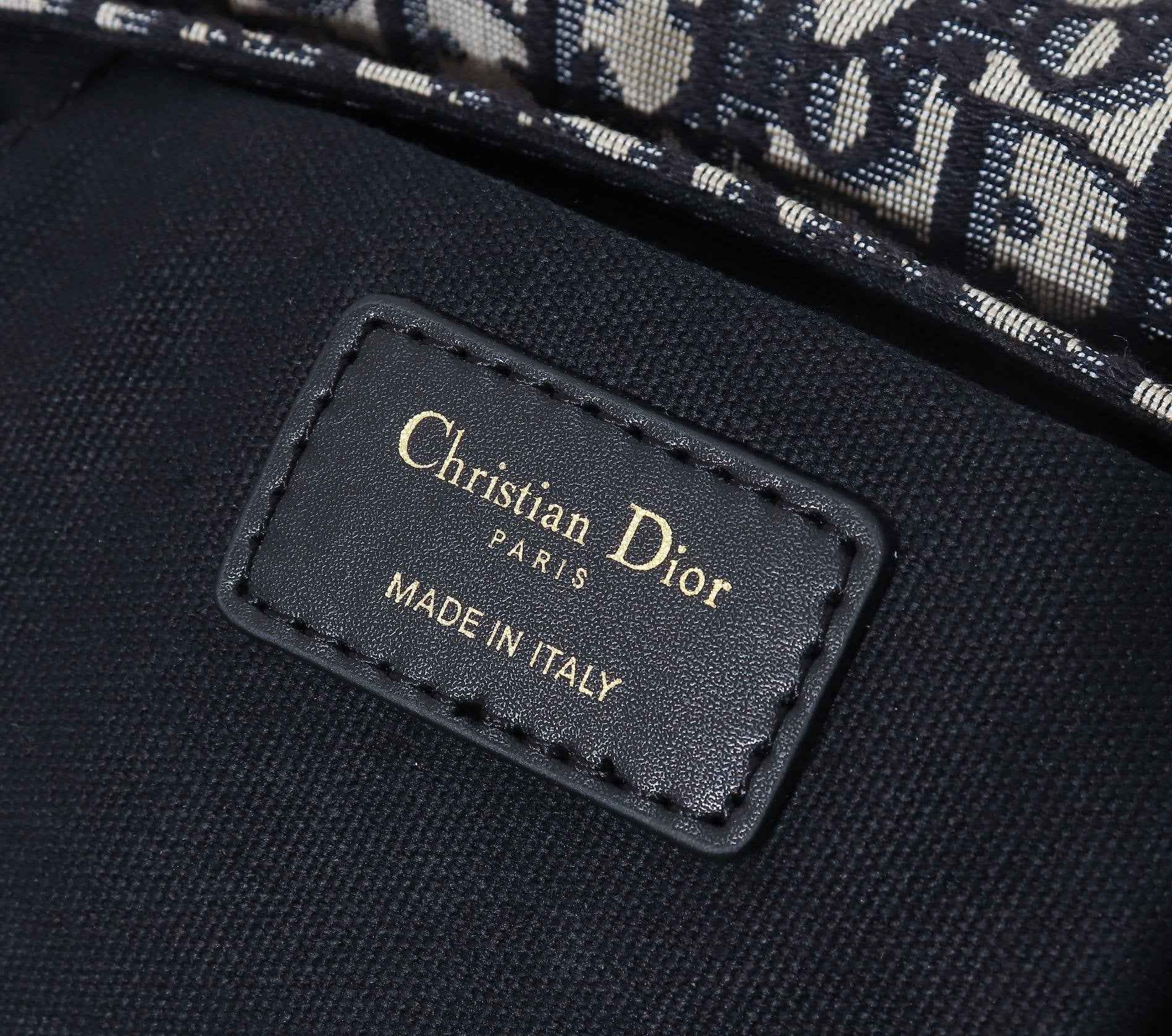 VL - Luxury Edition Bags DIR 173