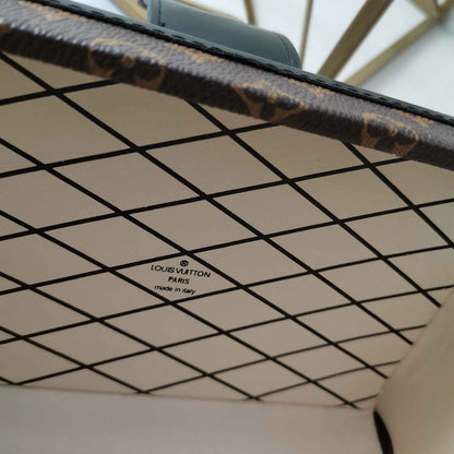 VL - Luxury Edition Bags LUV 239