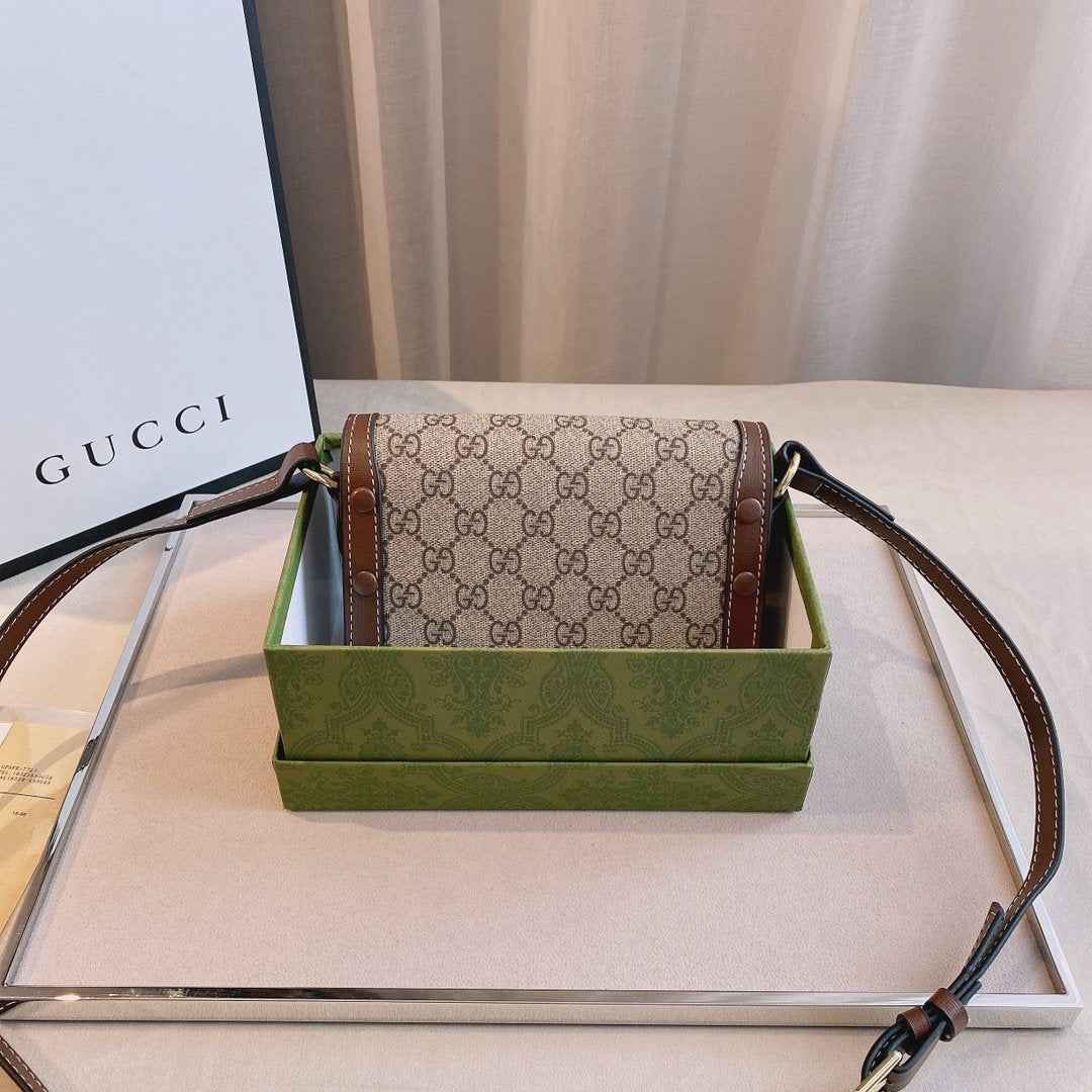 VL - Luxury Edition Bags GCI 043