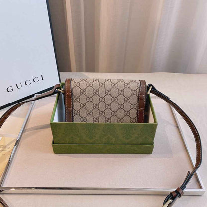 VL - Luxury Edition Bags GCI 043