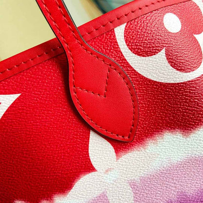 VL - Luxury Edition Monogram Bags LUV 164