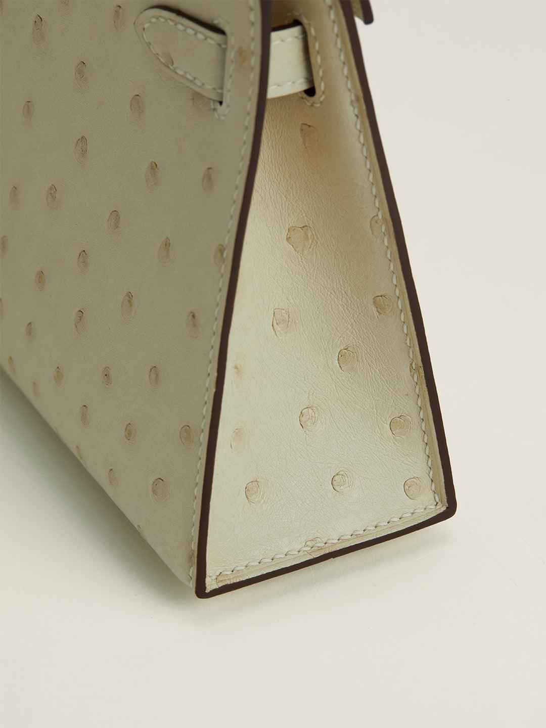 Sneakernational HMS KELLY 0010