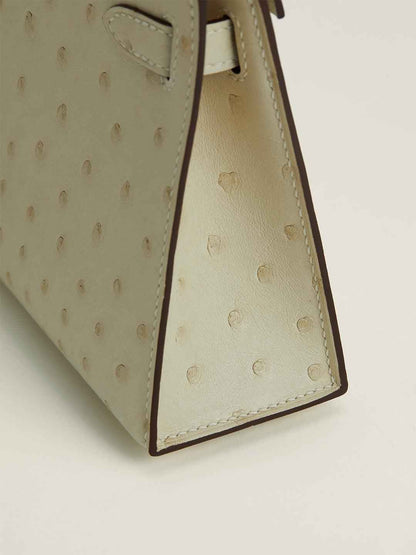 Sneakernational HMS KELLY 0010