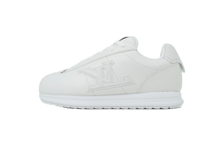 Monogram x Nigo Buttersoft Sneaker