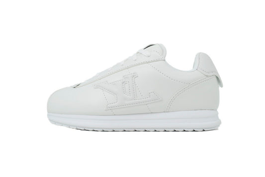 Monogram x Nigo Buttersoft Sneaker