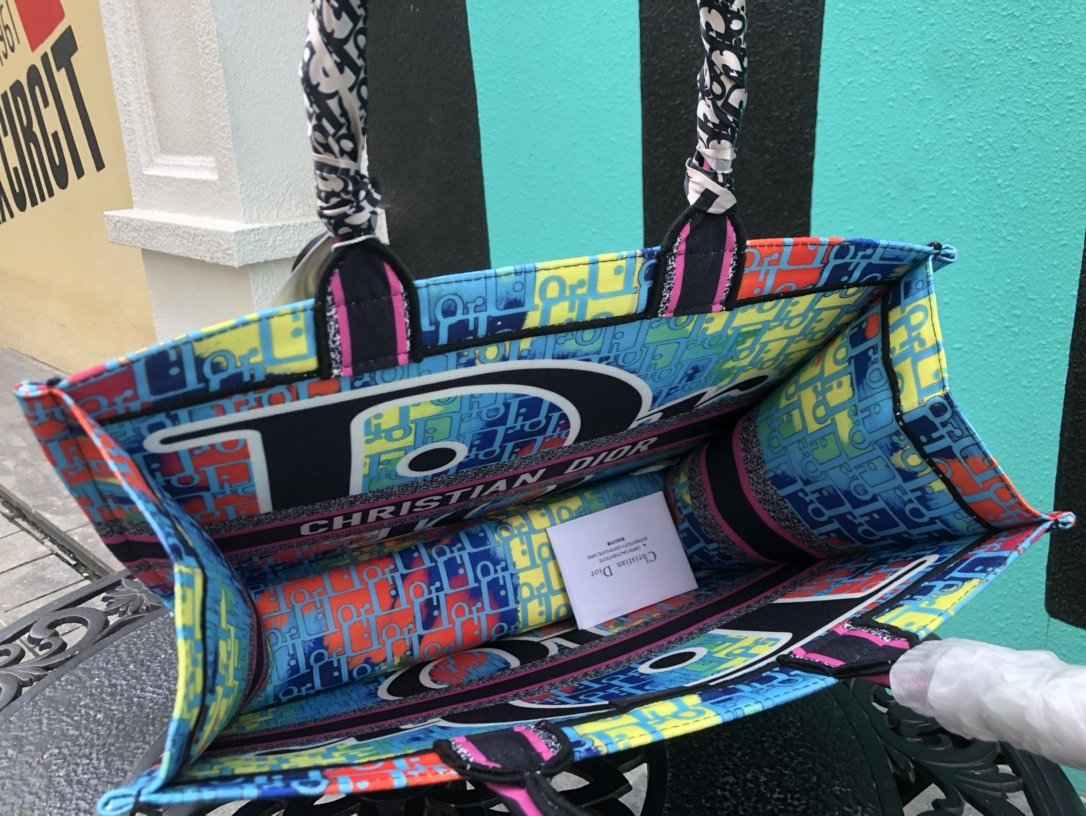 VL - Luxury Edition Bags DIR 234