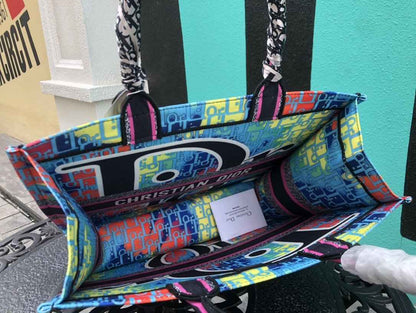 VL - Luxury Edition Bags DIR 234