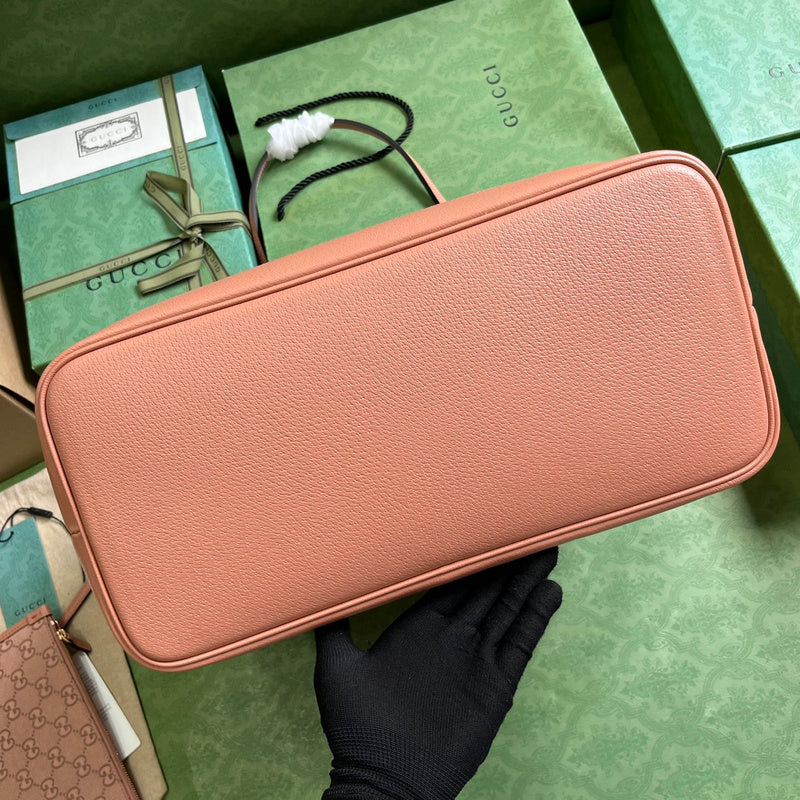 Wolvess - GUKI Women Bags - 358 Wolvess