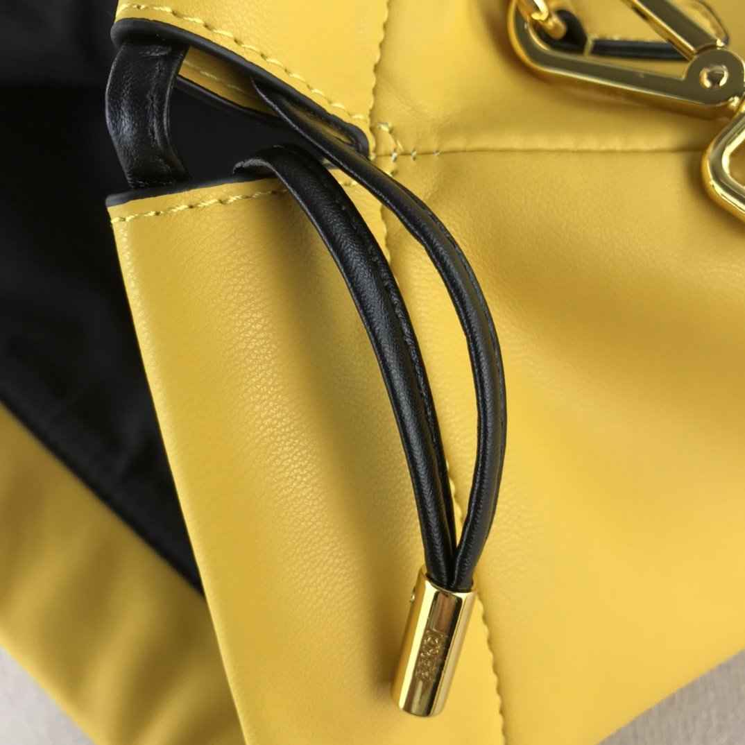 VL - Luxury Edition Bags FEI 043