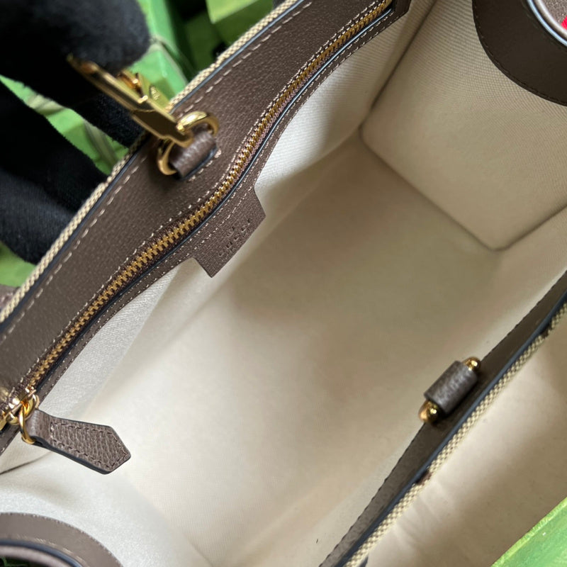 Wolvess - GUKI Women Bags - 636 - Wolvess