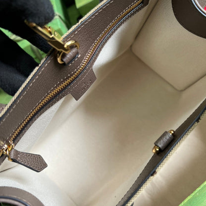 Wolvess - GUKI Women Bags - 636 - Wolvess