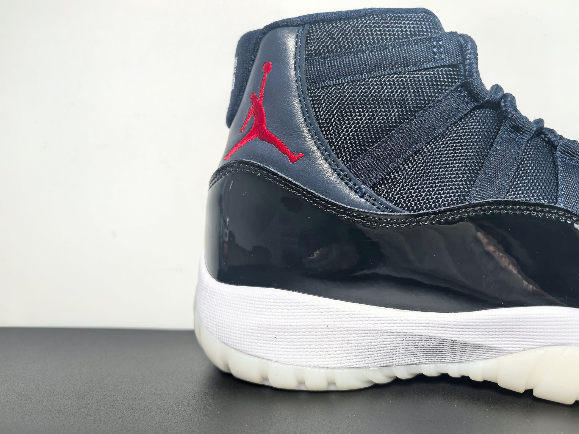 Air Jordan 11 CT8012-406 AIR JORDAN