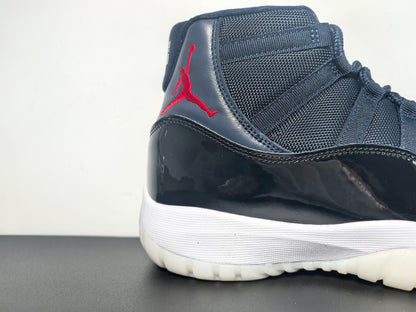 Air Jordan 11 CT8012-406 AIR JORDAN