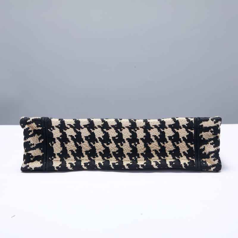 VL - Luxury Edition Bags DIR 267