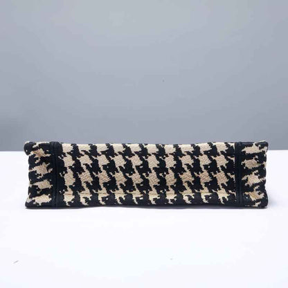 VL - Luxury Edition Bags DIR 267