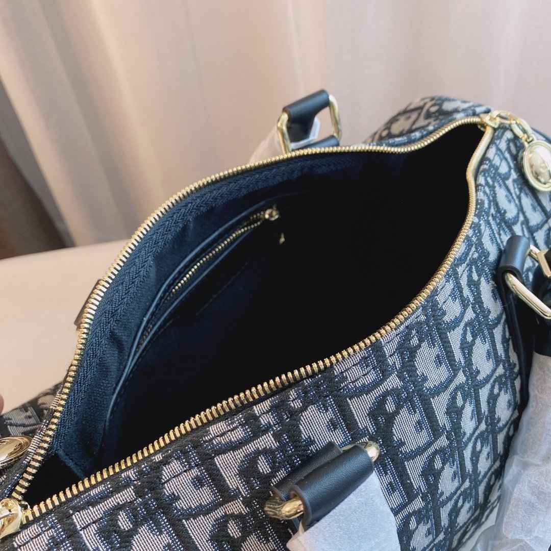 VL - Luxury Edition Bags DIR 131