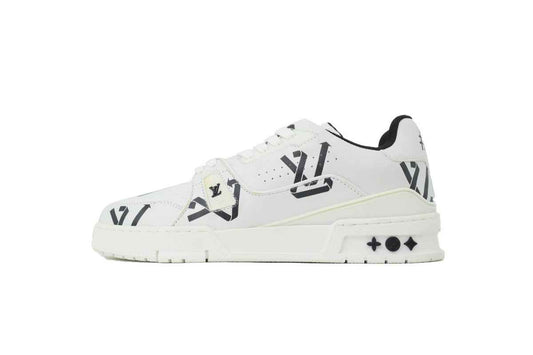 LV ARCH Light Sneaker