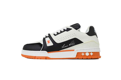 Monogram Louis ARCH Light Sneaker