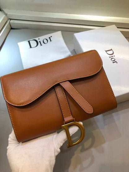 VL - Luxury Edition Bags DIR 175