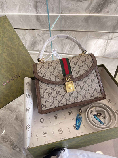 VL - Luxury Edition Bags GCI 194