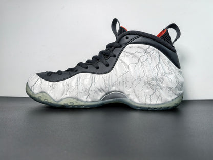 Air Foamposite One Premium “Armory Navy” AIR JORDAN