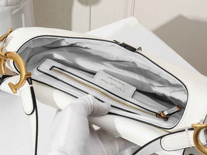 VL - Luxury Edition Bags DIR 168