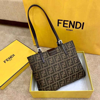 VL - Luxury Edition Bags FEI 061